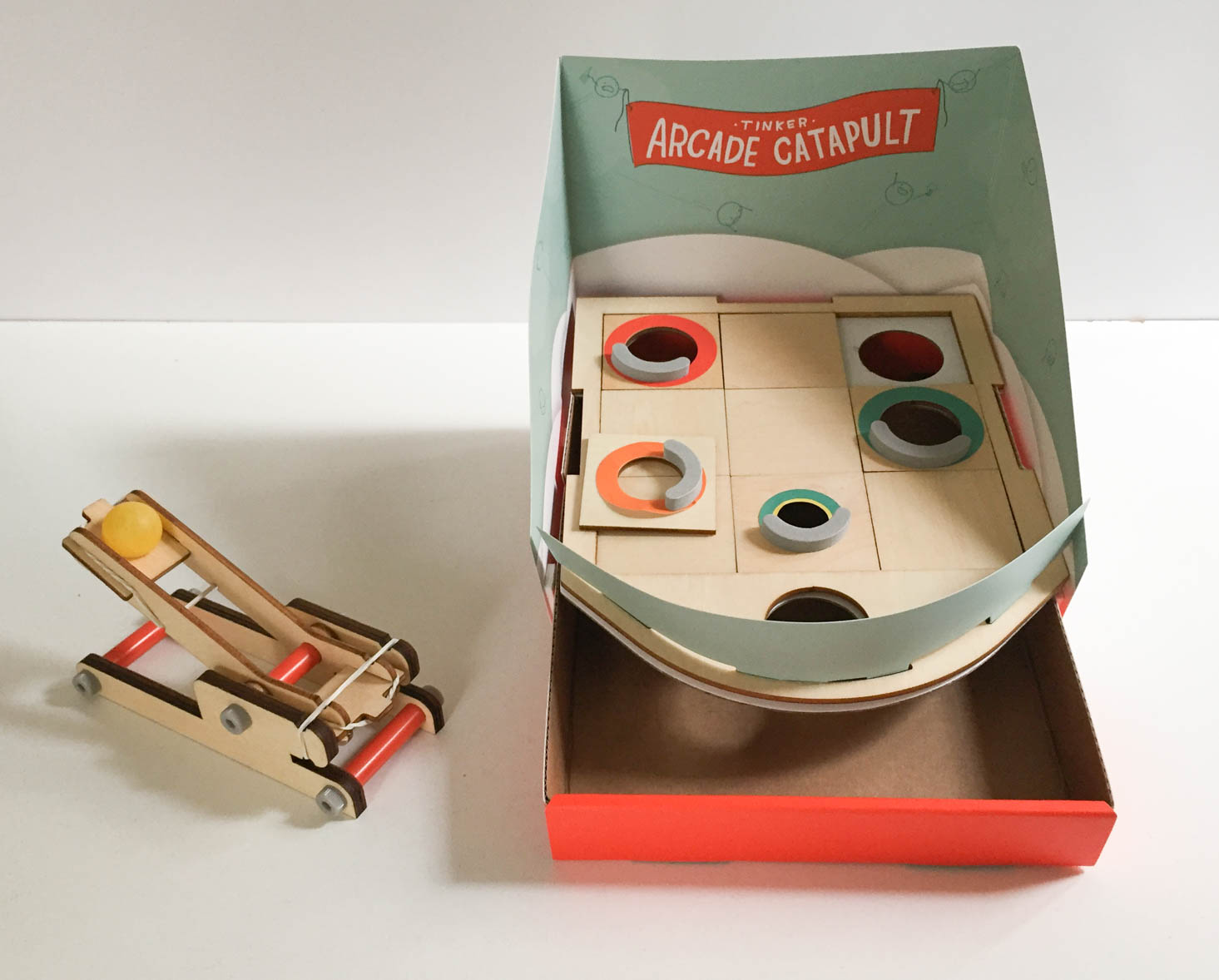 tinker-crate-november-2016-catapult