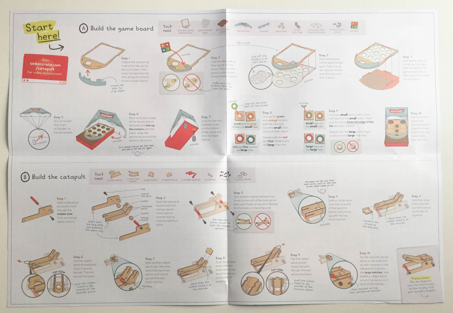tinker-crate-november-2016-instructions