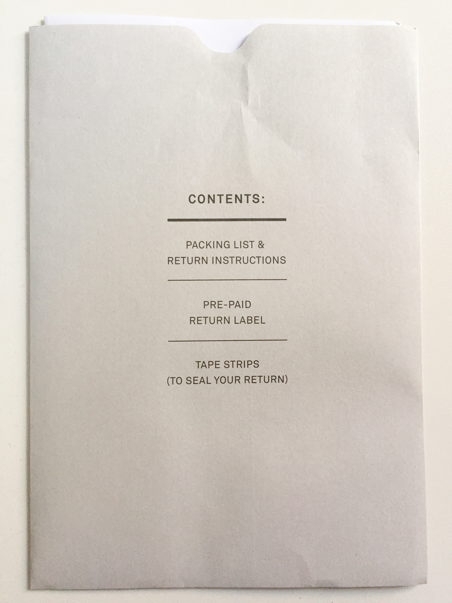 trunk-club-december-2016-booklet