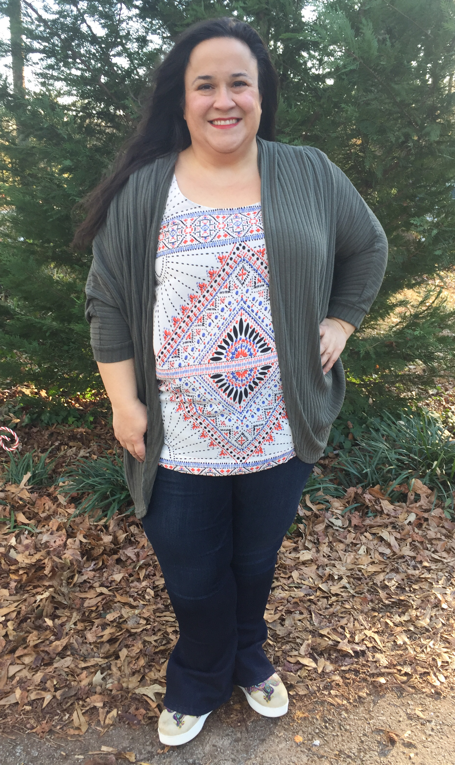 trunk-club-december-2016-cardigan