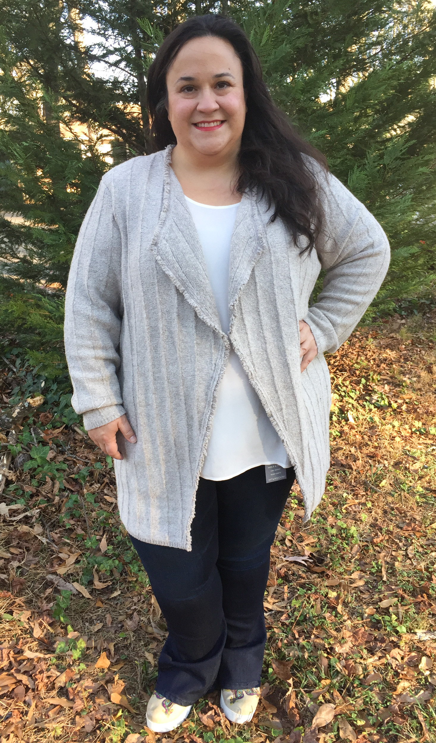 trunk-club-december-2016-coat