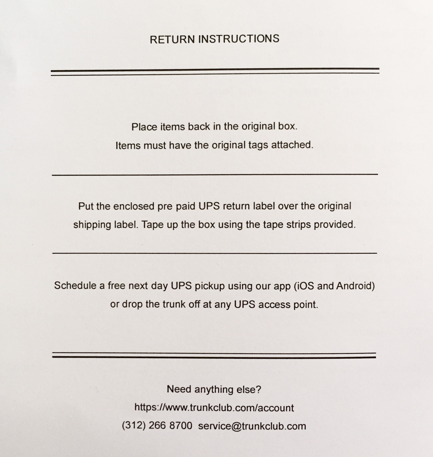 trunk-club-december-2016-instructions