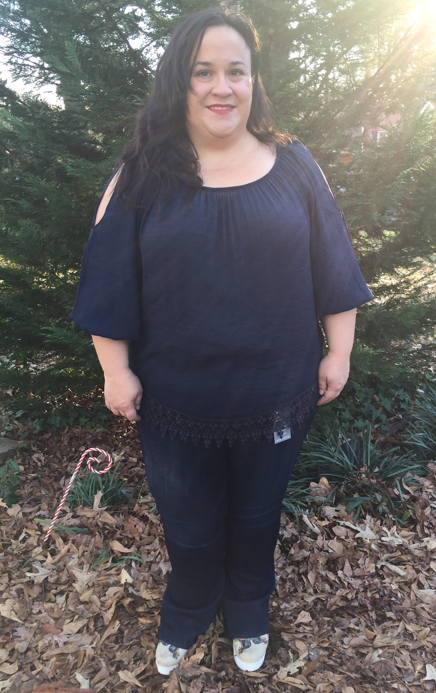 trunk-club-december-2016-navy