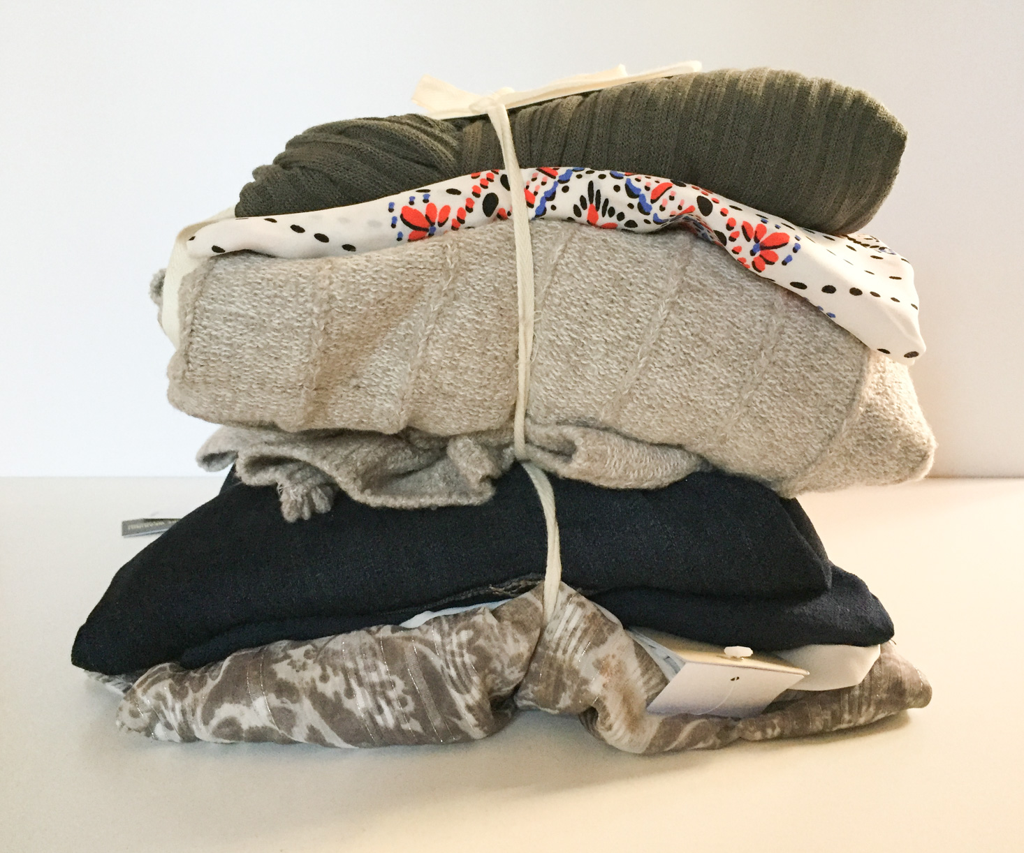 trunk-club-december-2016-review