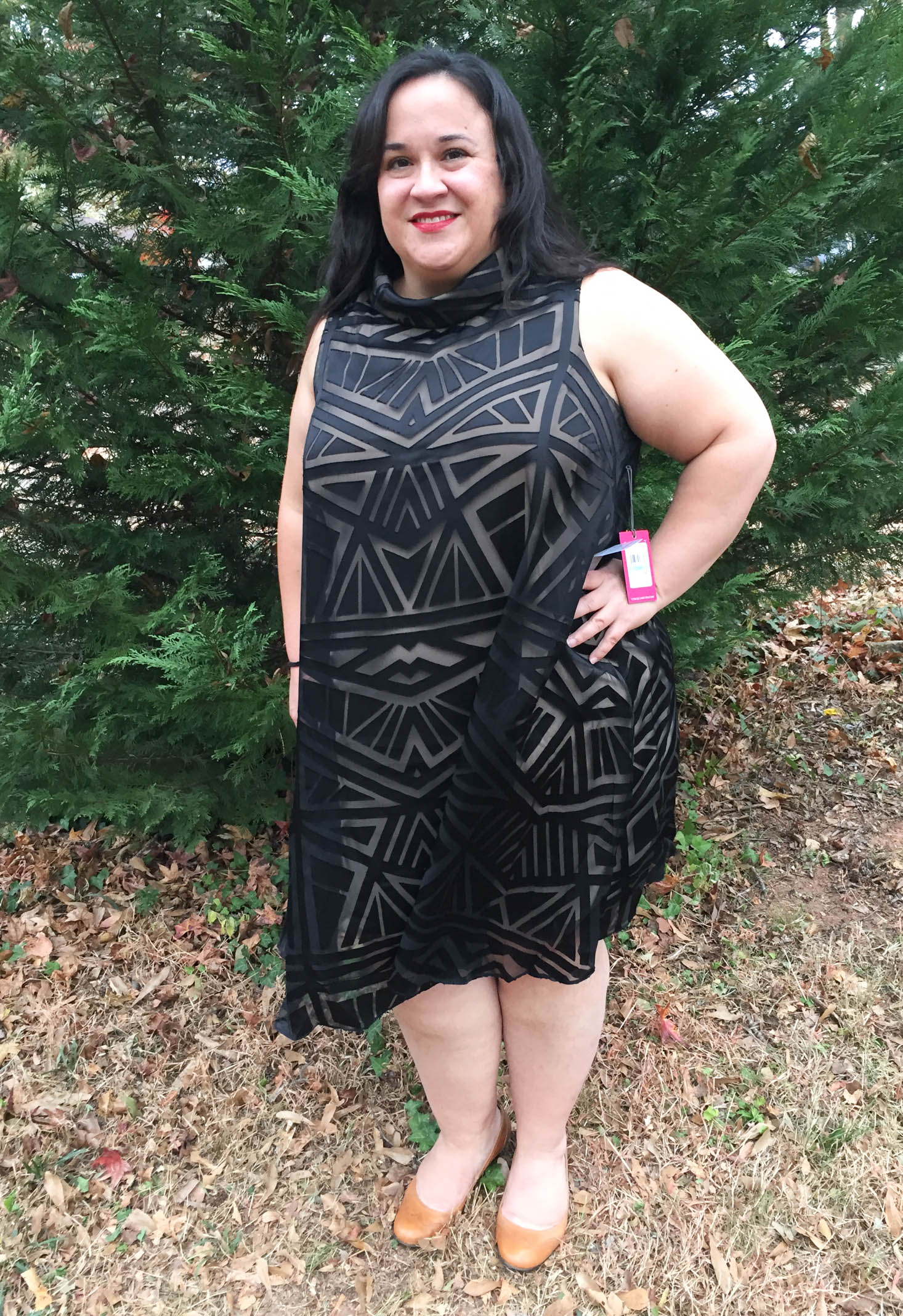 trunk-club-november-2016-black-dress