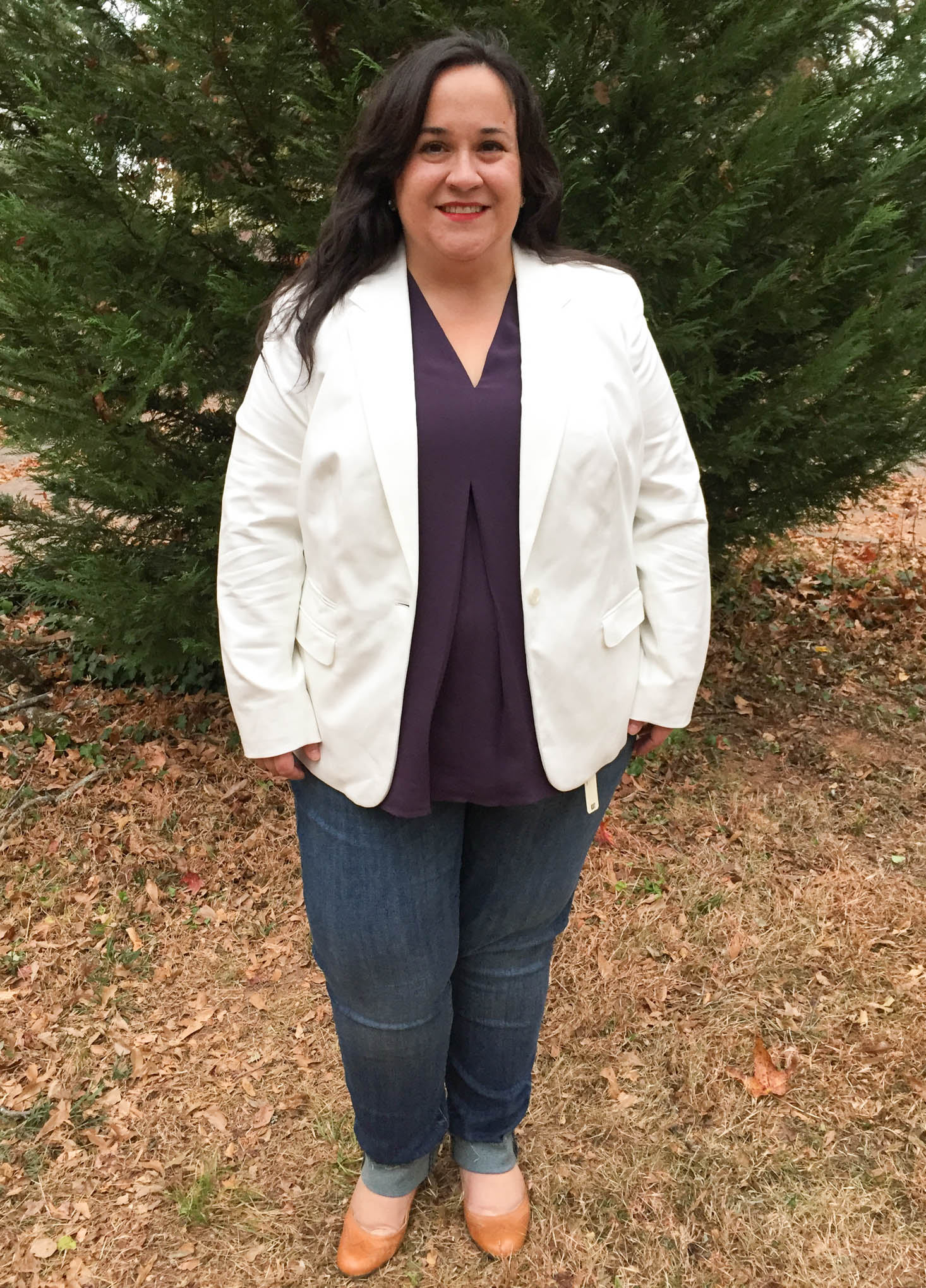 trunk-club-november-2016-blazer