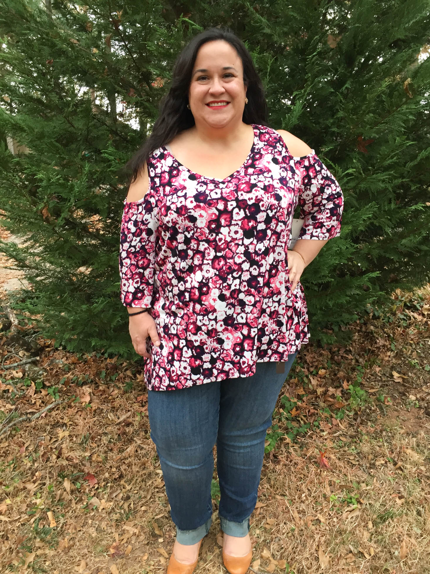 trunk-club-november-2016-floral-shirt
