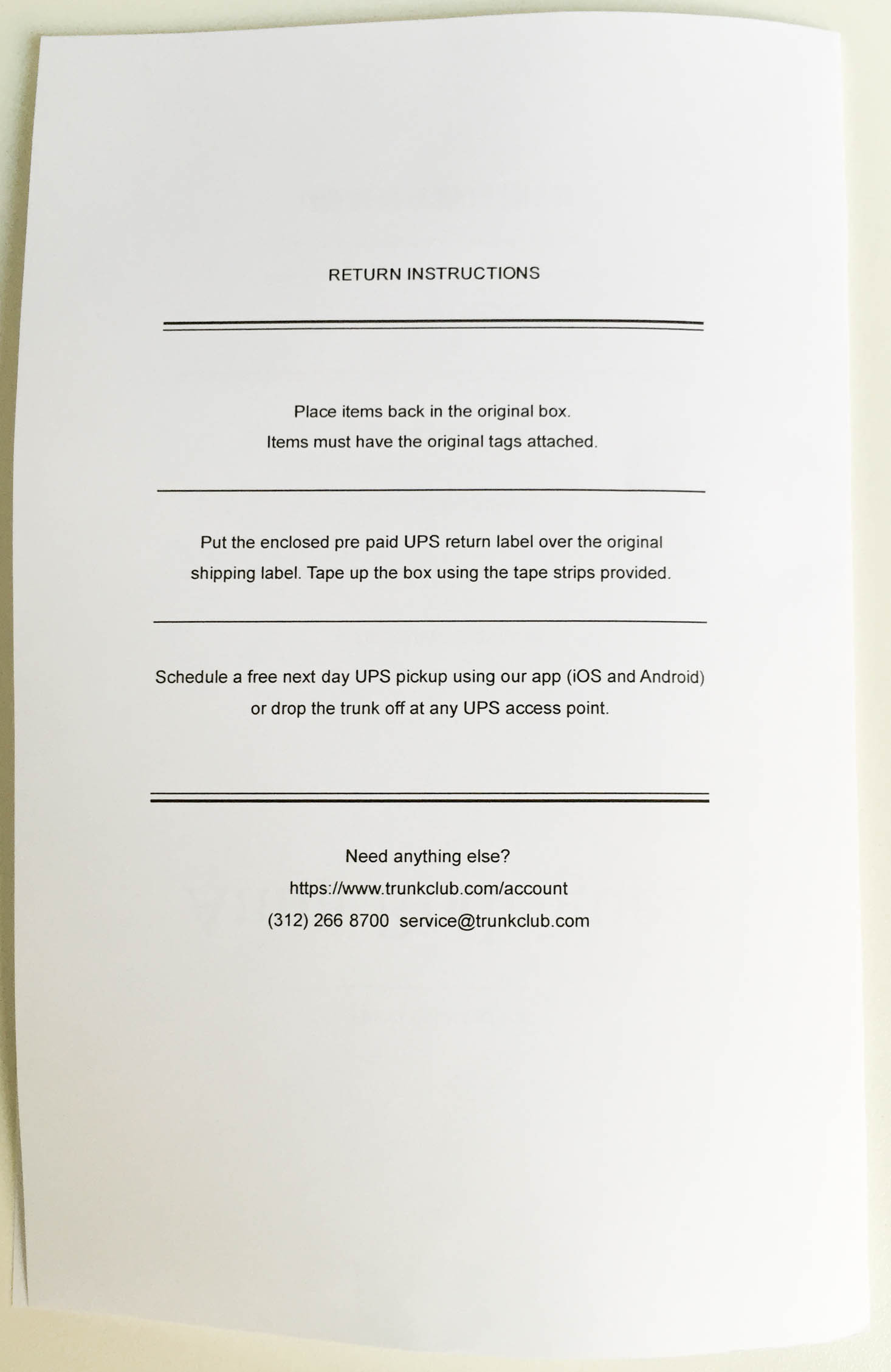 trunk-club-november-2016-instructions