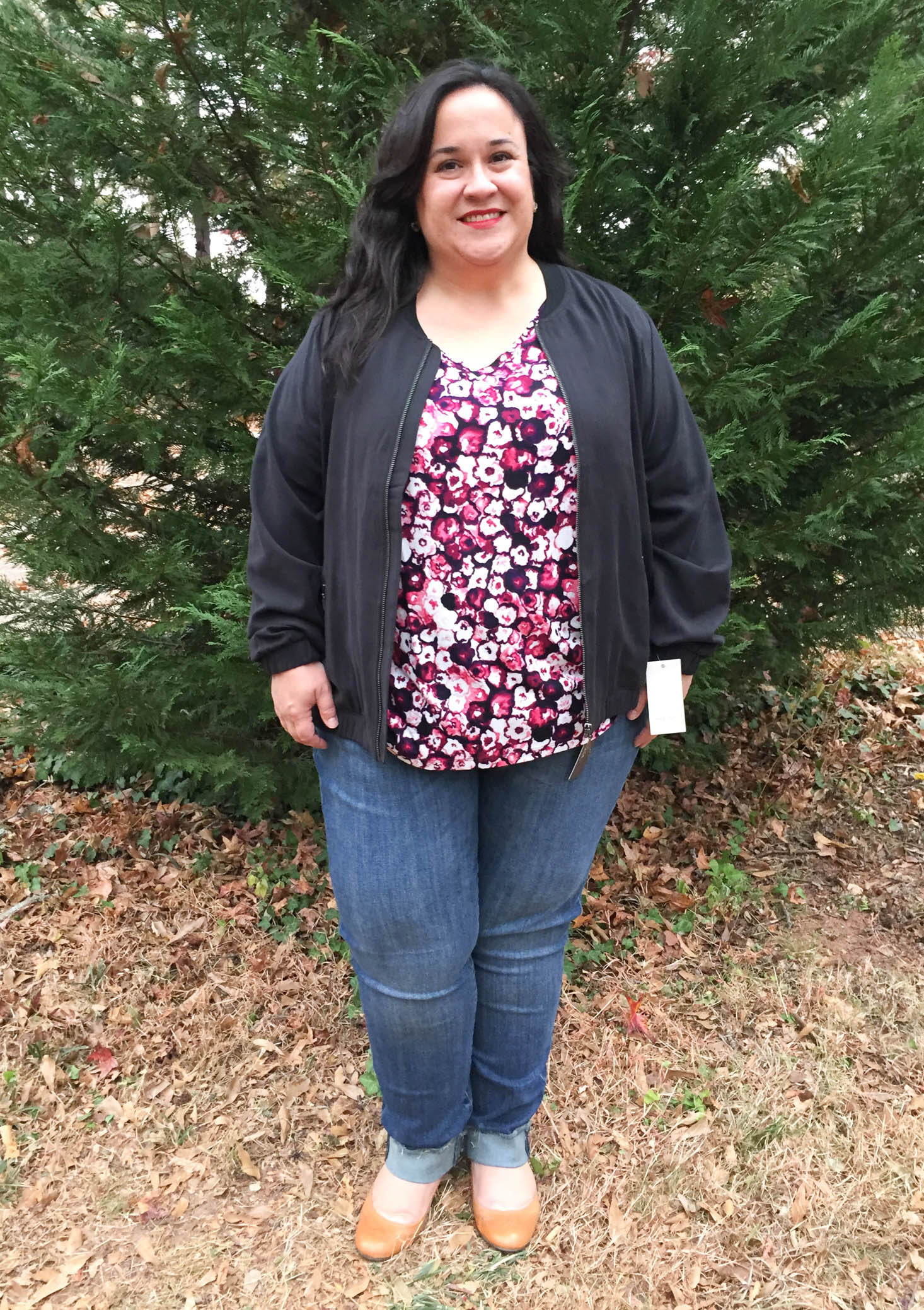 trunk-club-november-2016-jacket