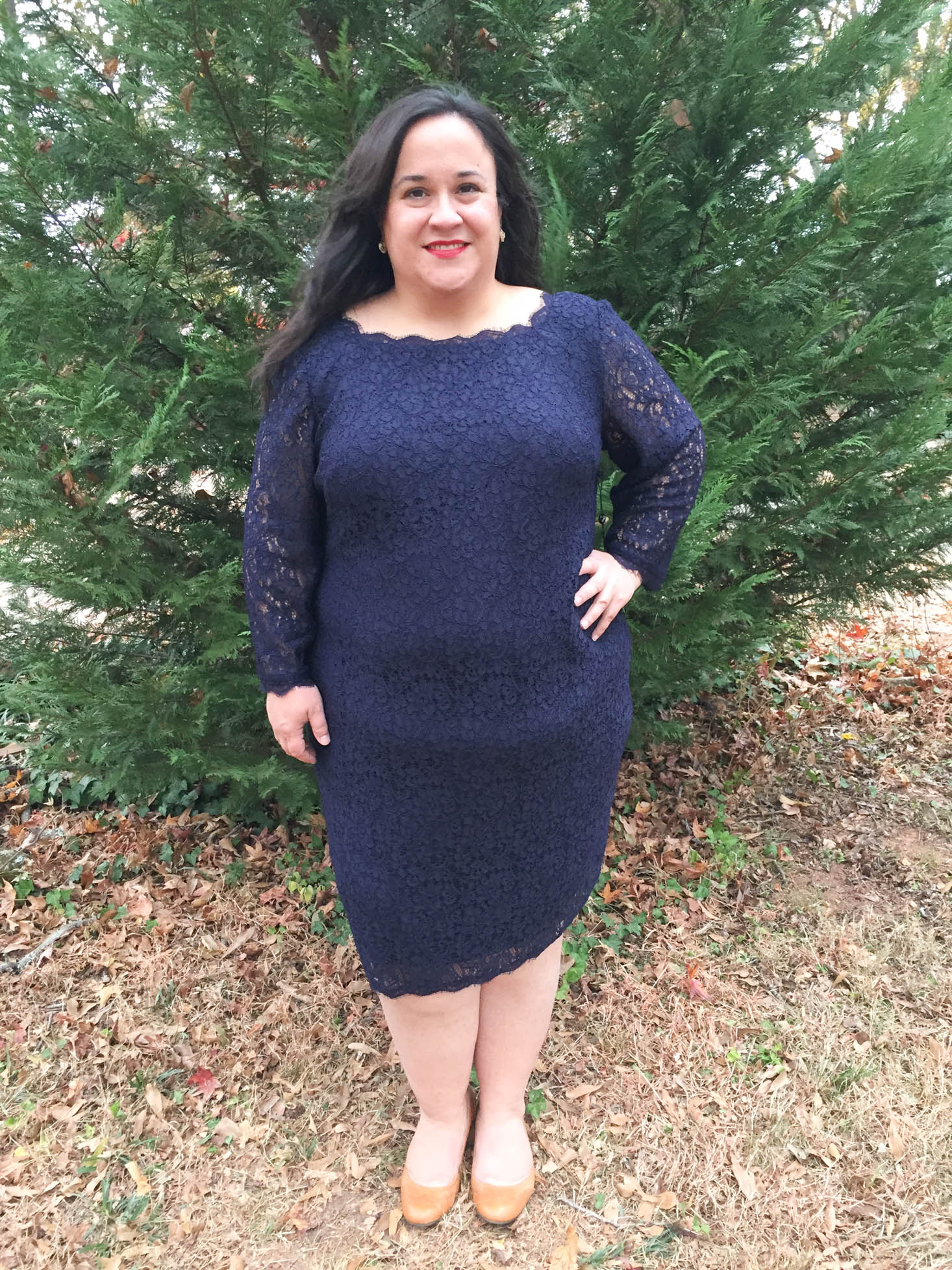 trunk-club-november-2016-lace-dress
