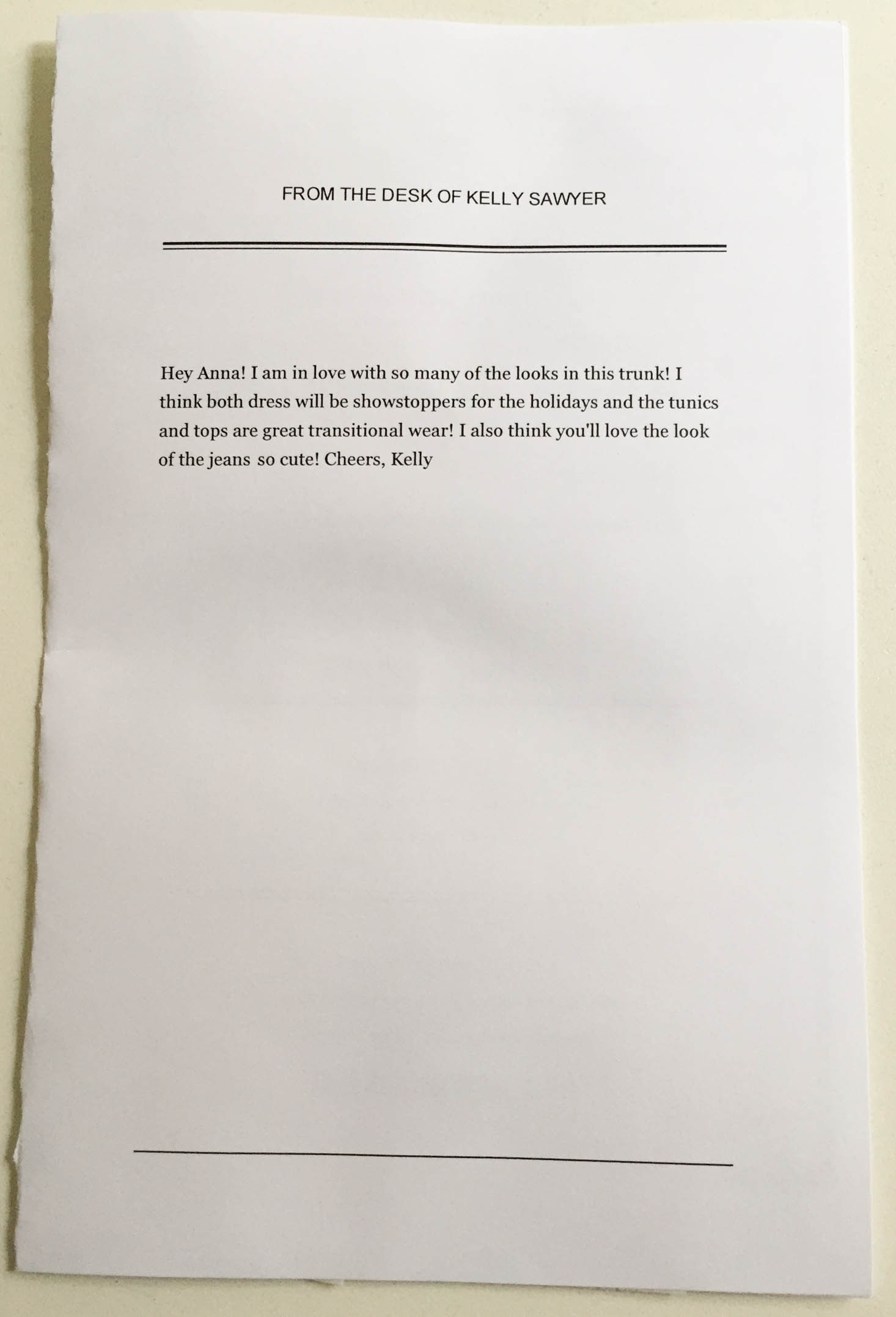 trunk-club-november-2016-letter