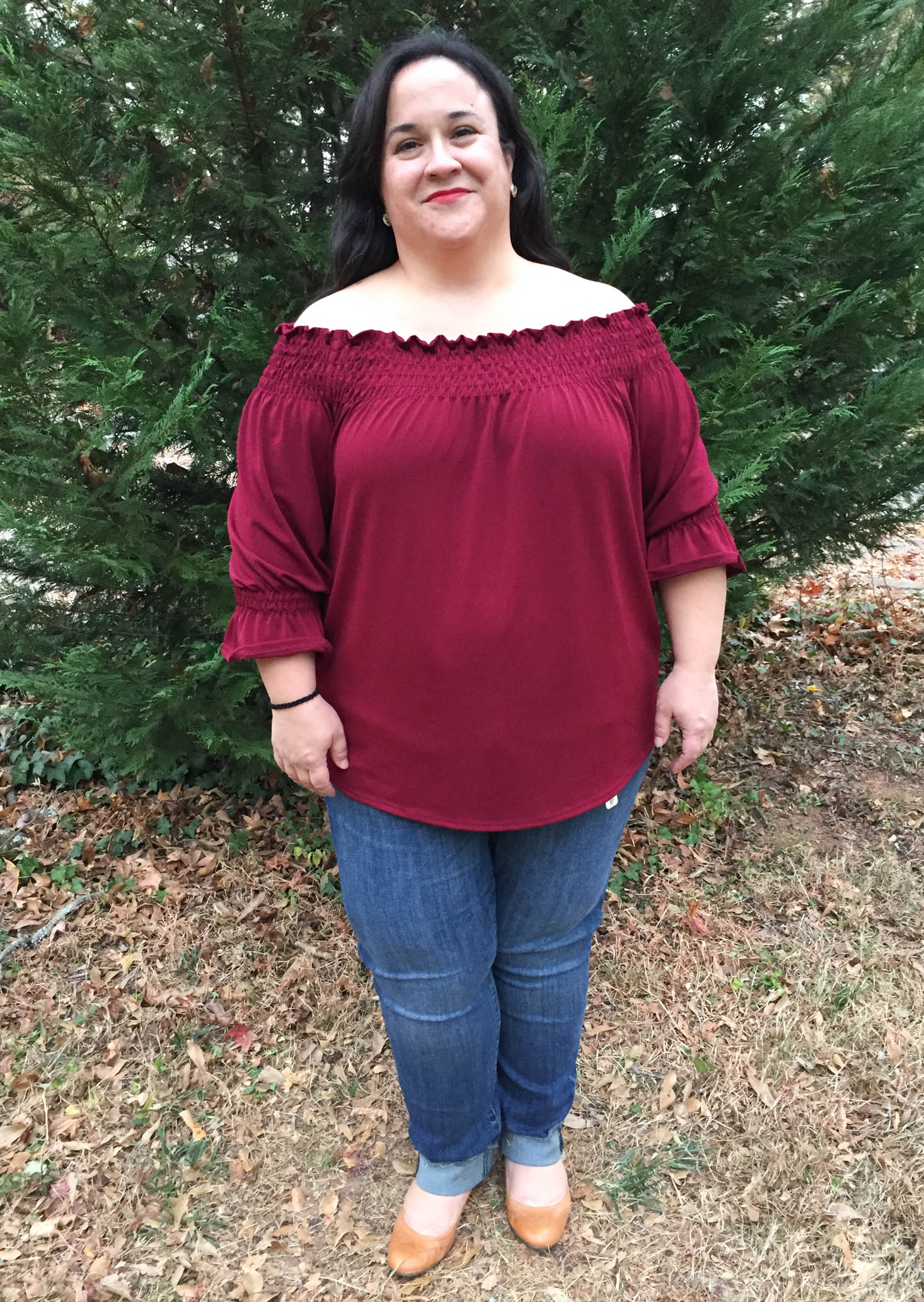 trunk-club-november-2016-shoulder