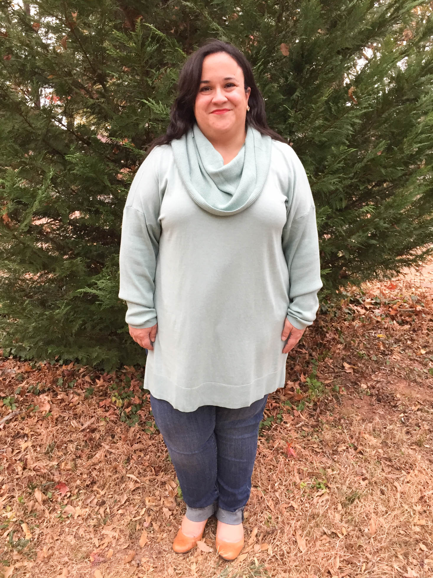 trunk-club-november-2016-sweater