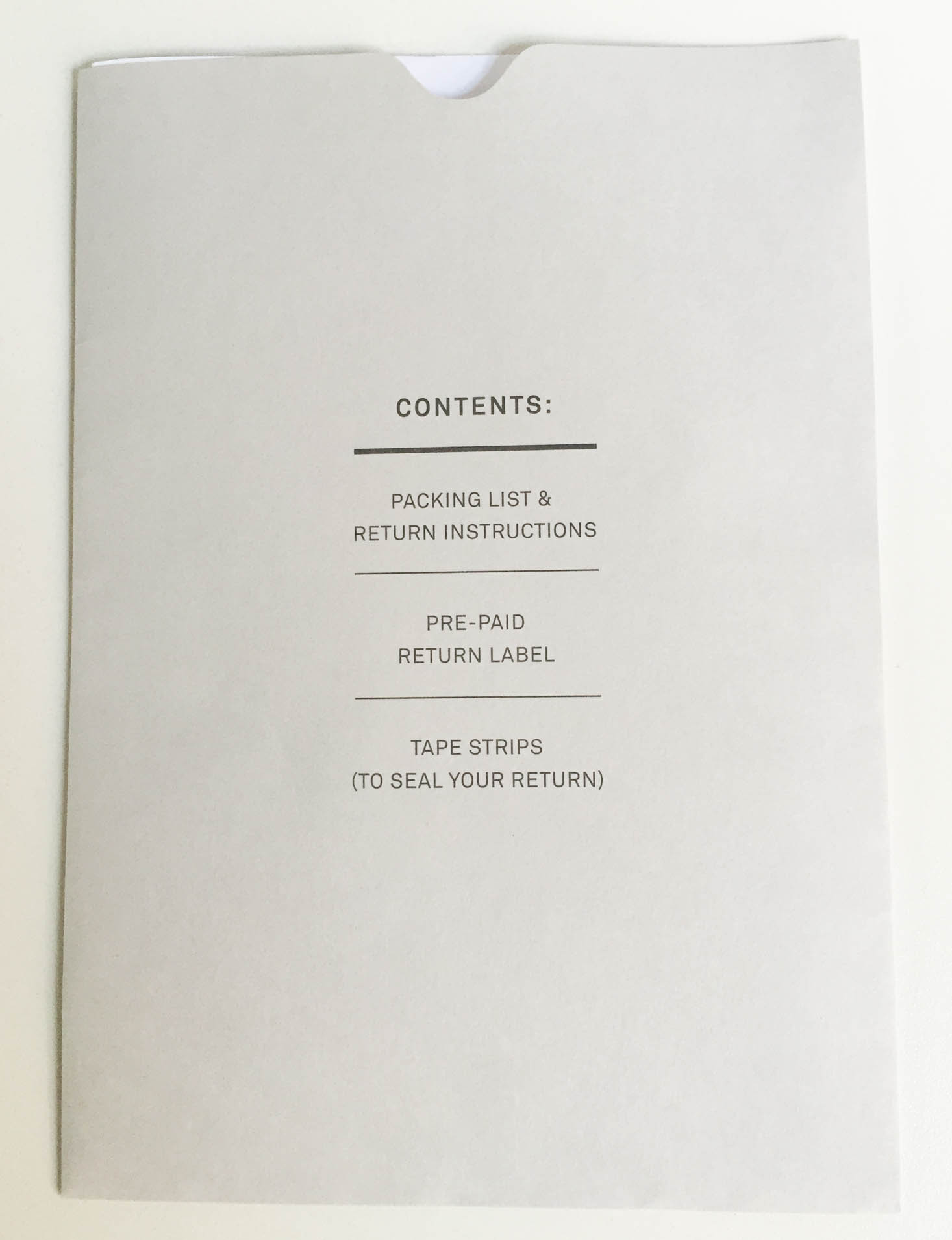 trunk-club-october-2016-booklet