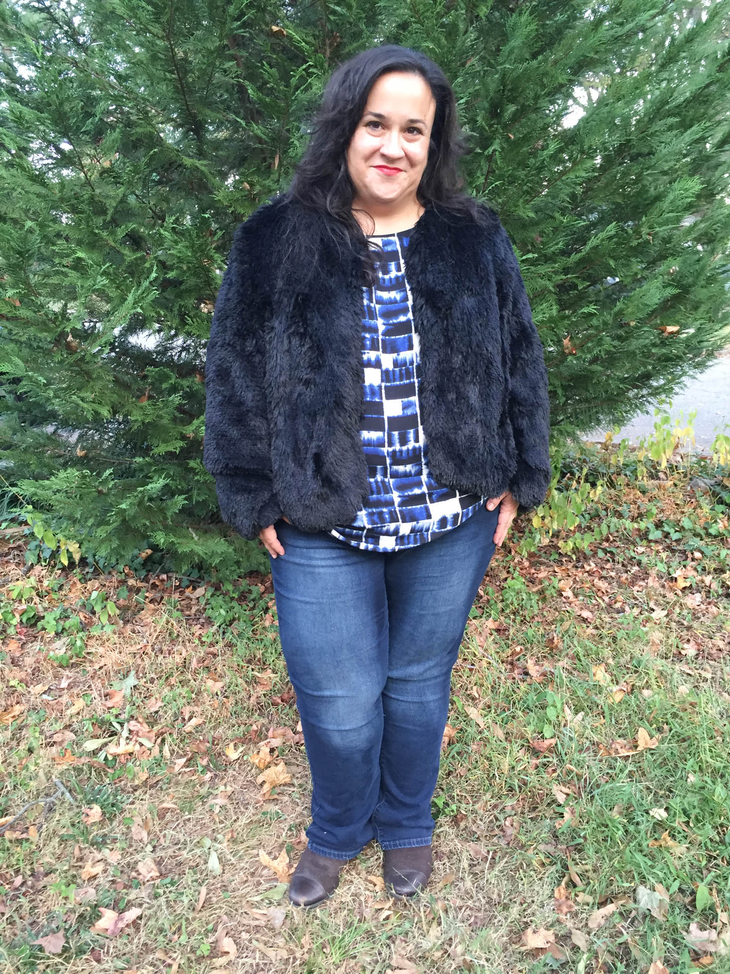 trunk-club-october-2016-coat