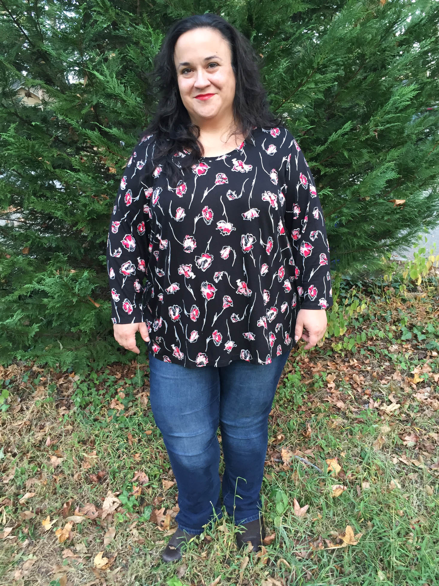 trunk-club-october-2016-floral
