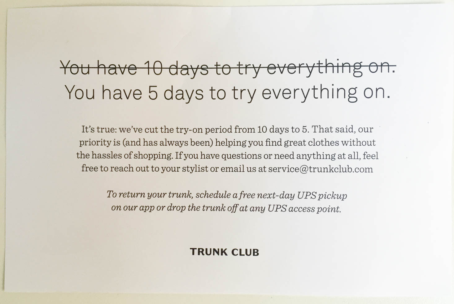 trunk-club-october-2016-notice