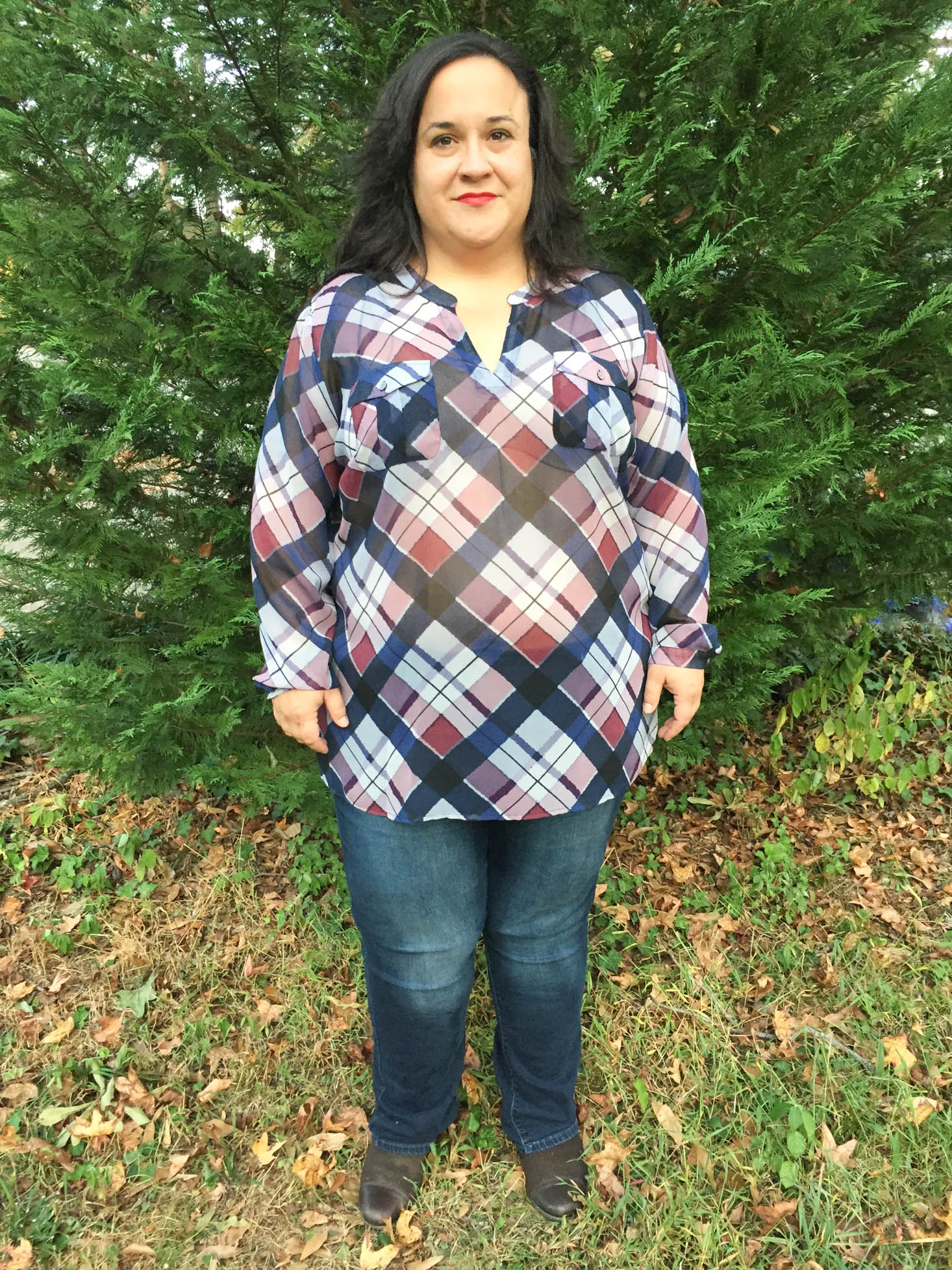 trunk-club-october-2016-plaid
