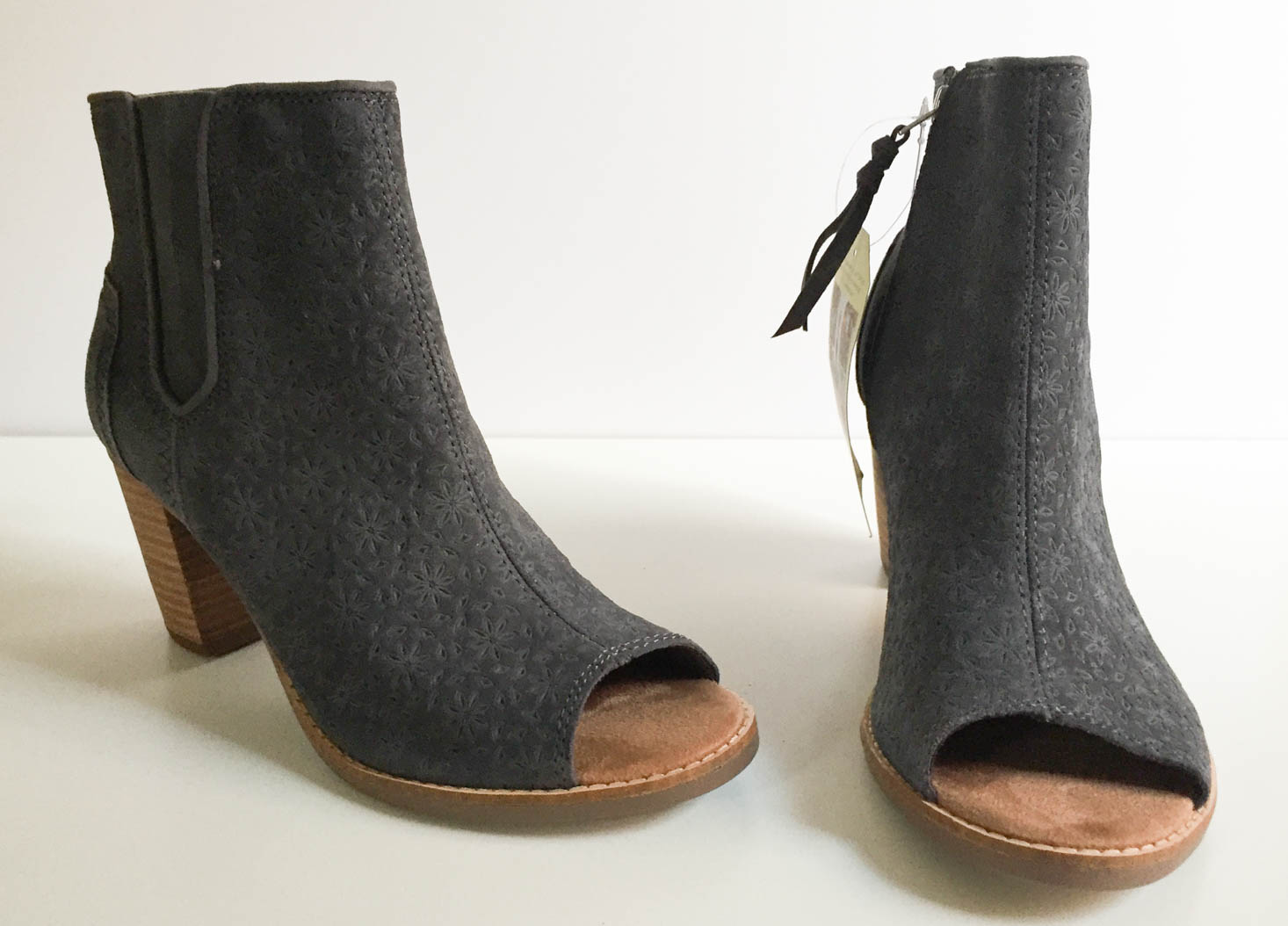 trunk-club-october-2016-shoes-2