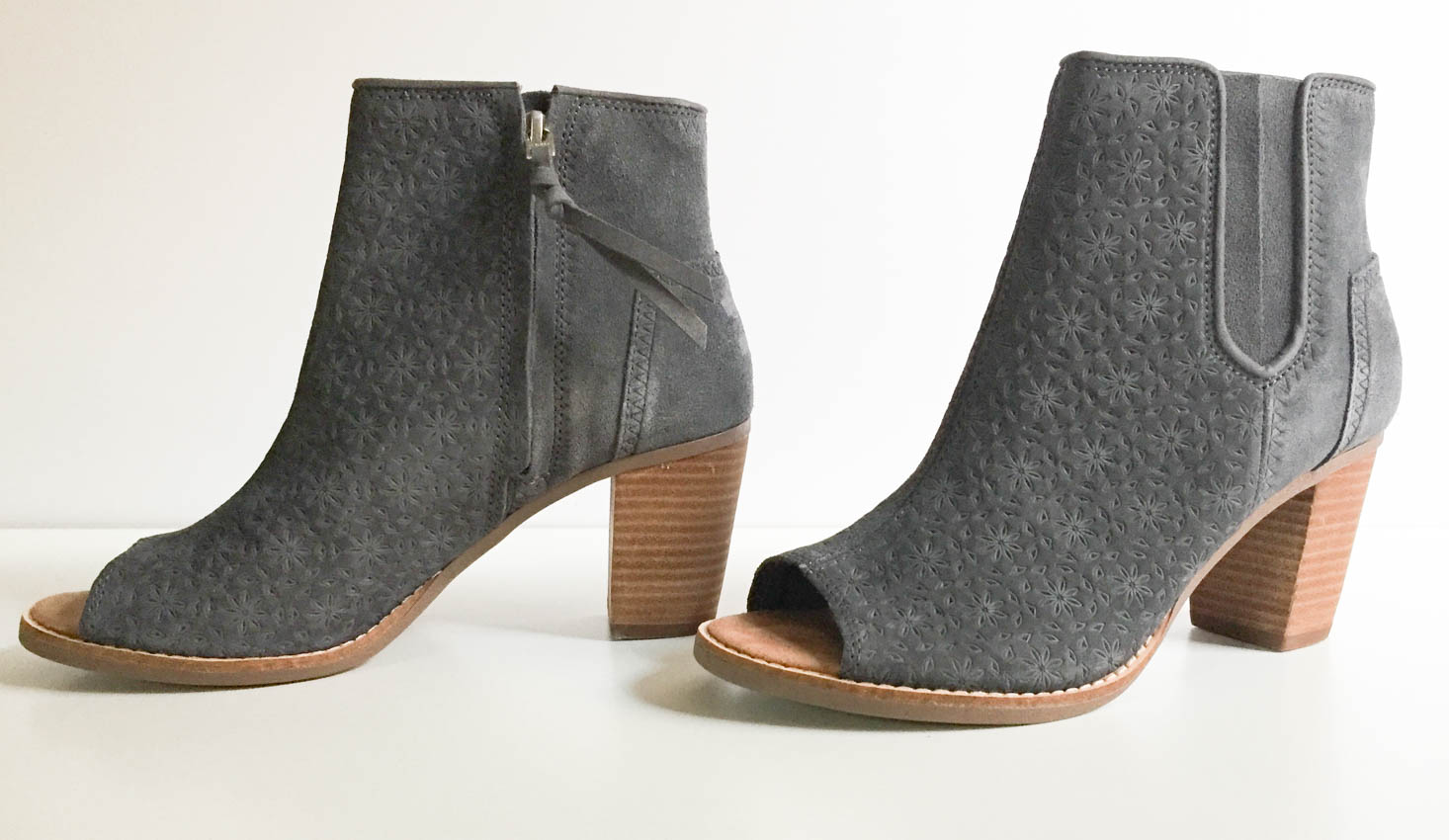 trunk-club-october-2016-shoes-3