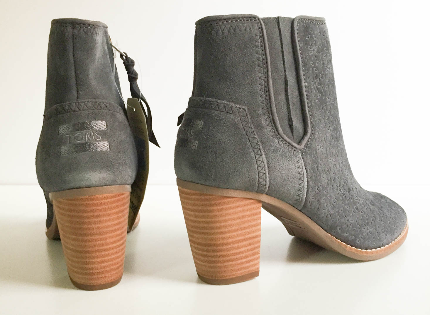 trunk-club-october-2016-shoes-4