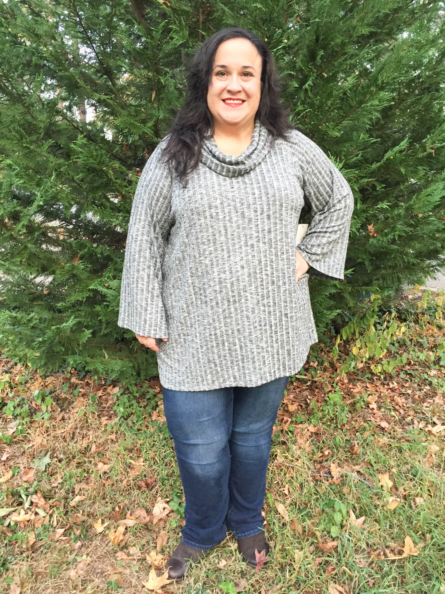 trunk-club-october-2016-sweater