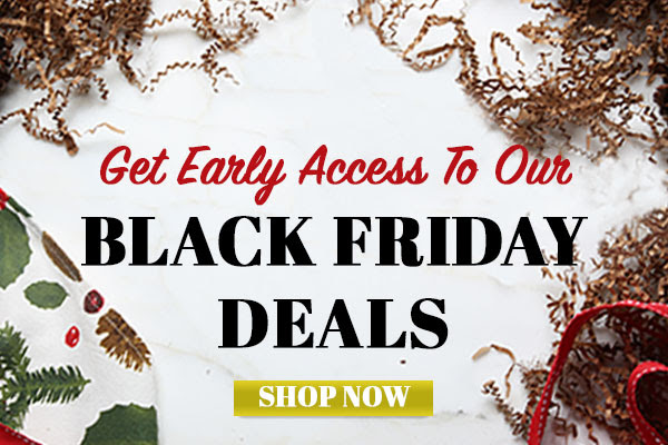 Hamptons Lane Black Friday Deal – $20 Off Your First Month