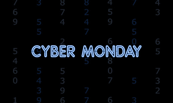 My Geek Box Cyber Monday Deals – 4 Limited Edition Boxes On Sale!