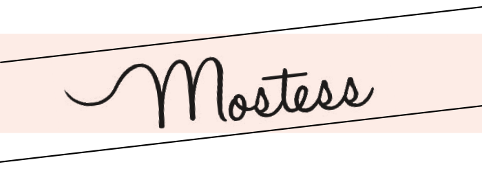 Mostess Box Memorial Day Coupon – $15 Off Spring 2017 Box!