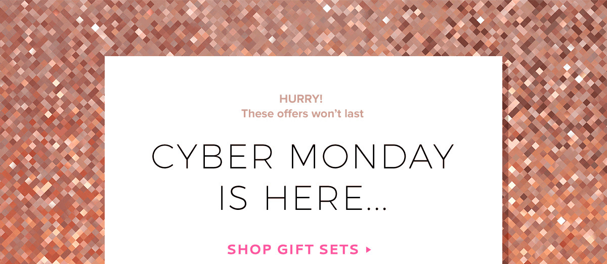 Scentbird Cyber Monday Deals – Gift Sets Sale + Second Month Free With Subscription!