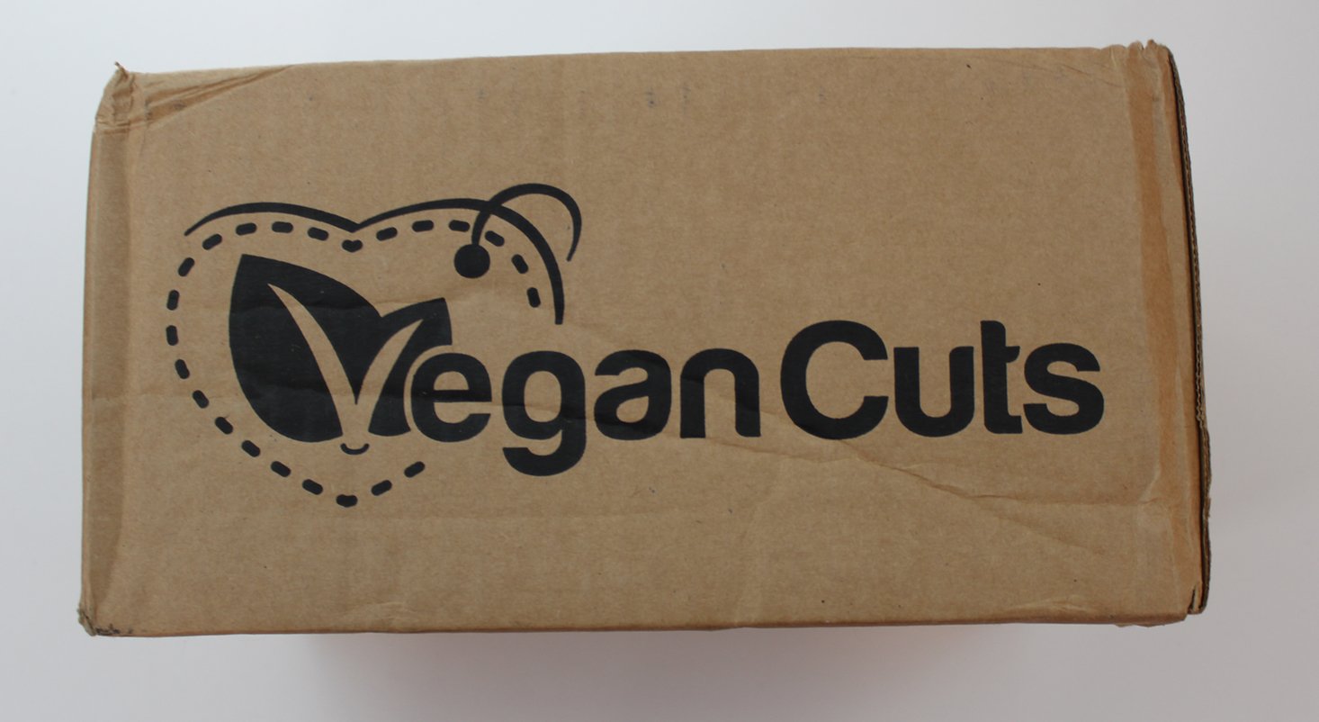 vegan-cuts-beauty-november-2016-box