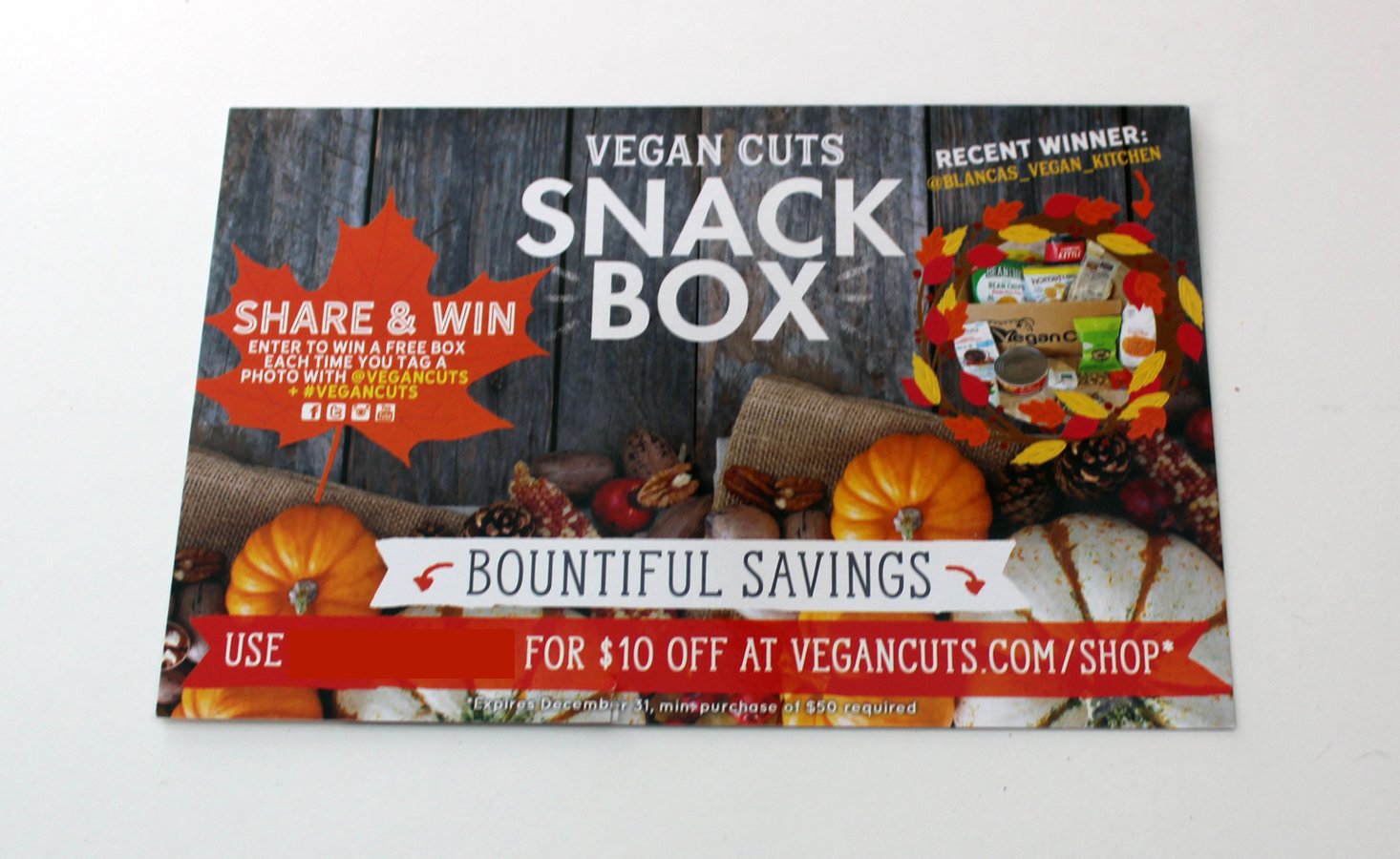 vegan-cuts-snack-november-2016-booklet-front