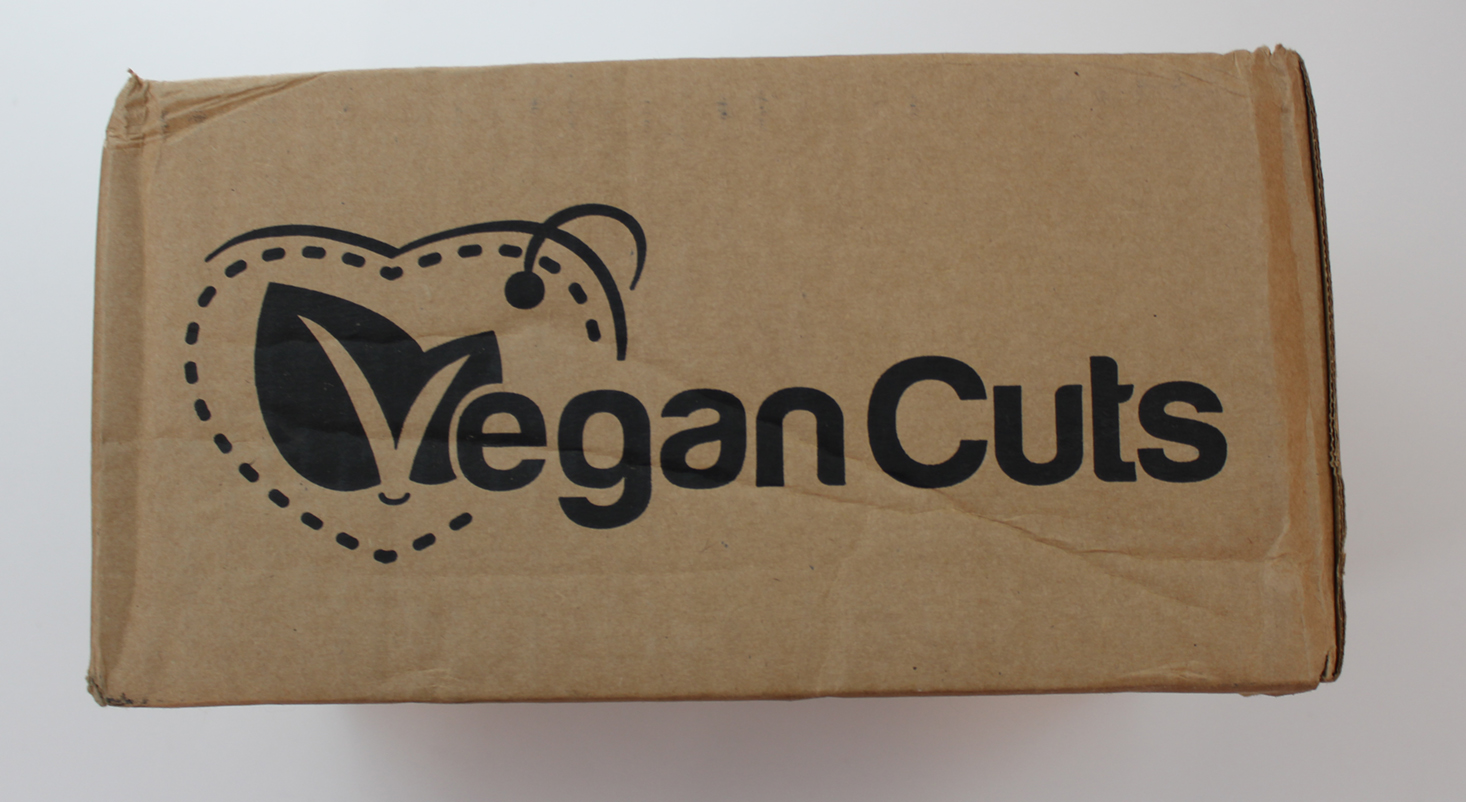 vegan-cuts-snack-november-2016-box