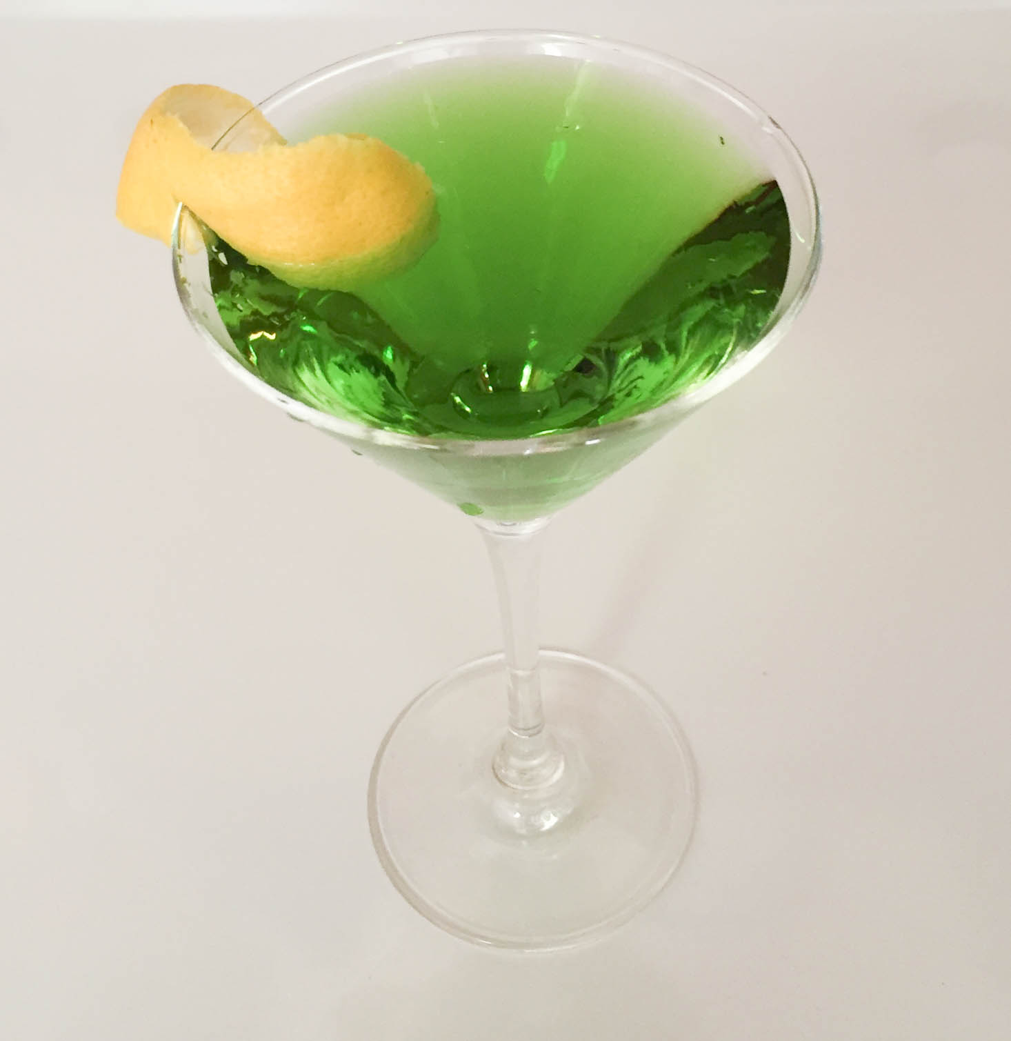 vinyl-me-please-october-2016-cocktail-2