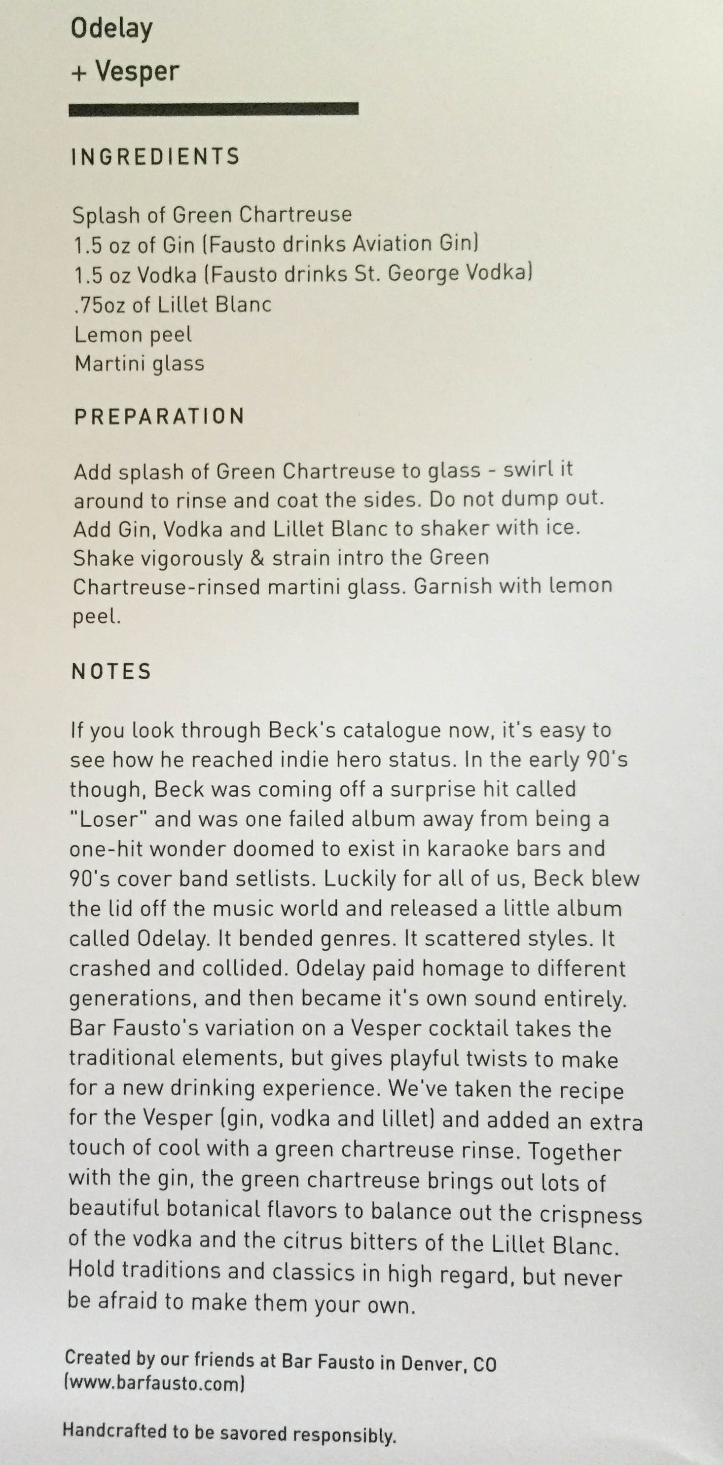 vinyl-me-please-october-2016-cocktail