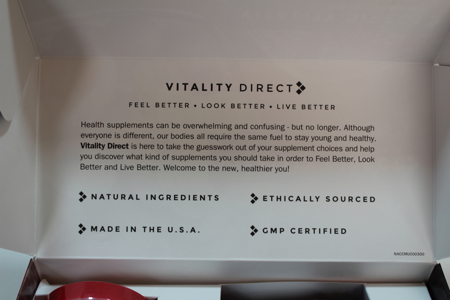 vitality-direct-october-2016-inside-lid