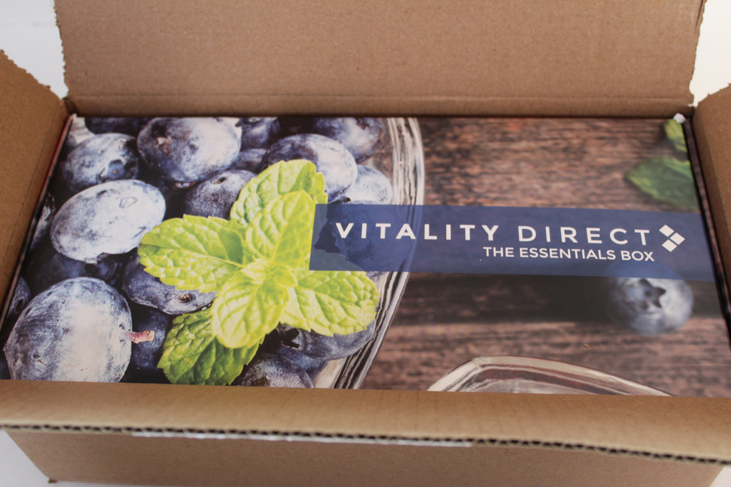 vitality-direct-october-2016-unboxing