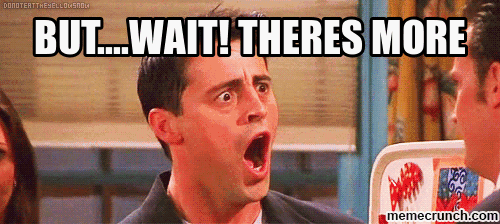 wait-theres-more