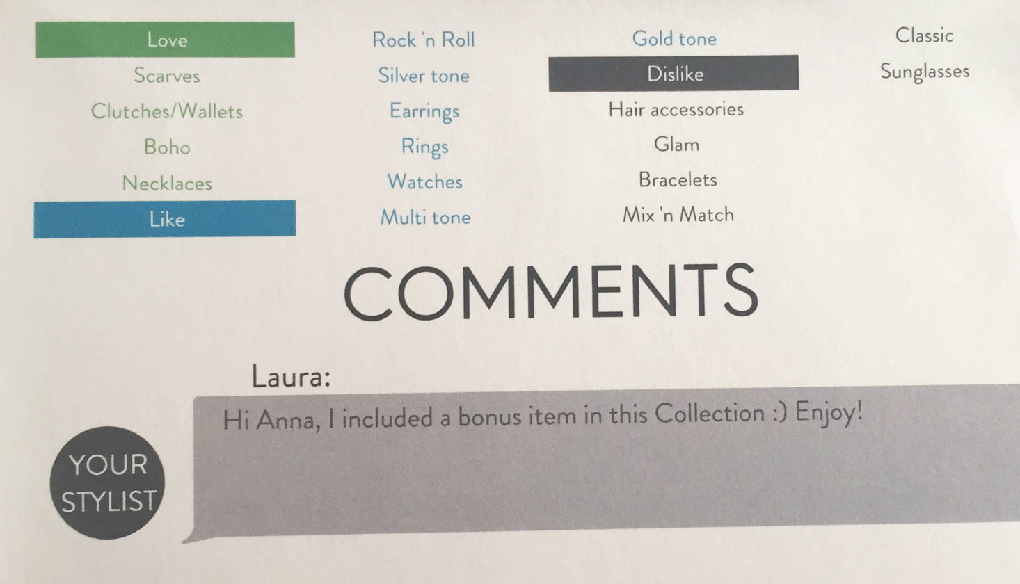 wantable-accessories-november-2016-preferences