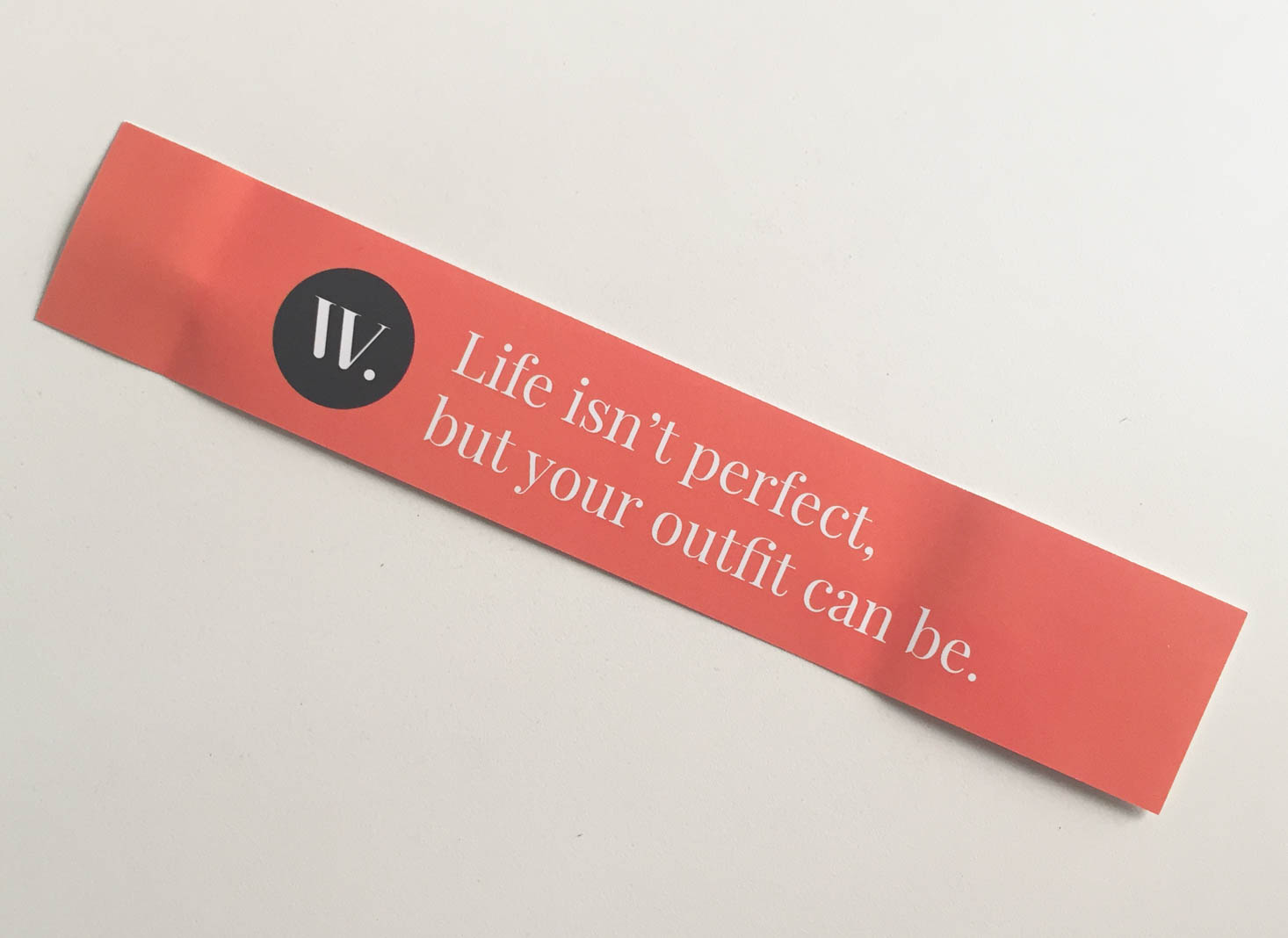 wantable-accessories-november-2016-quote