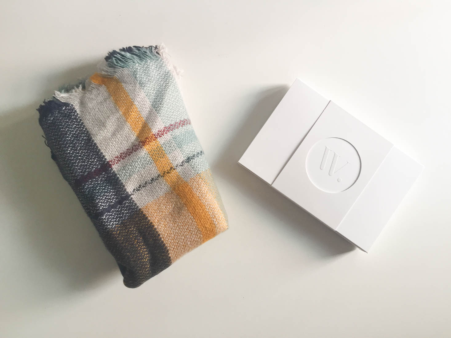 wantable-accessories-november-2016-review