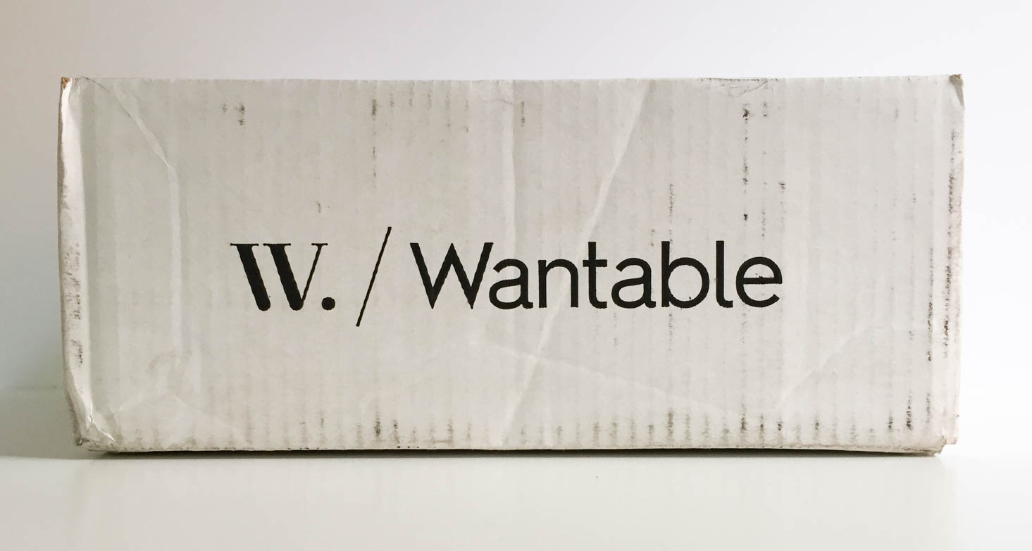 wantable-style-edit-november-2016-box
