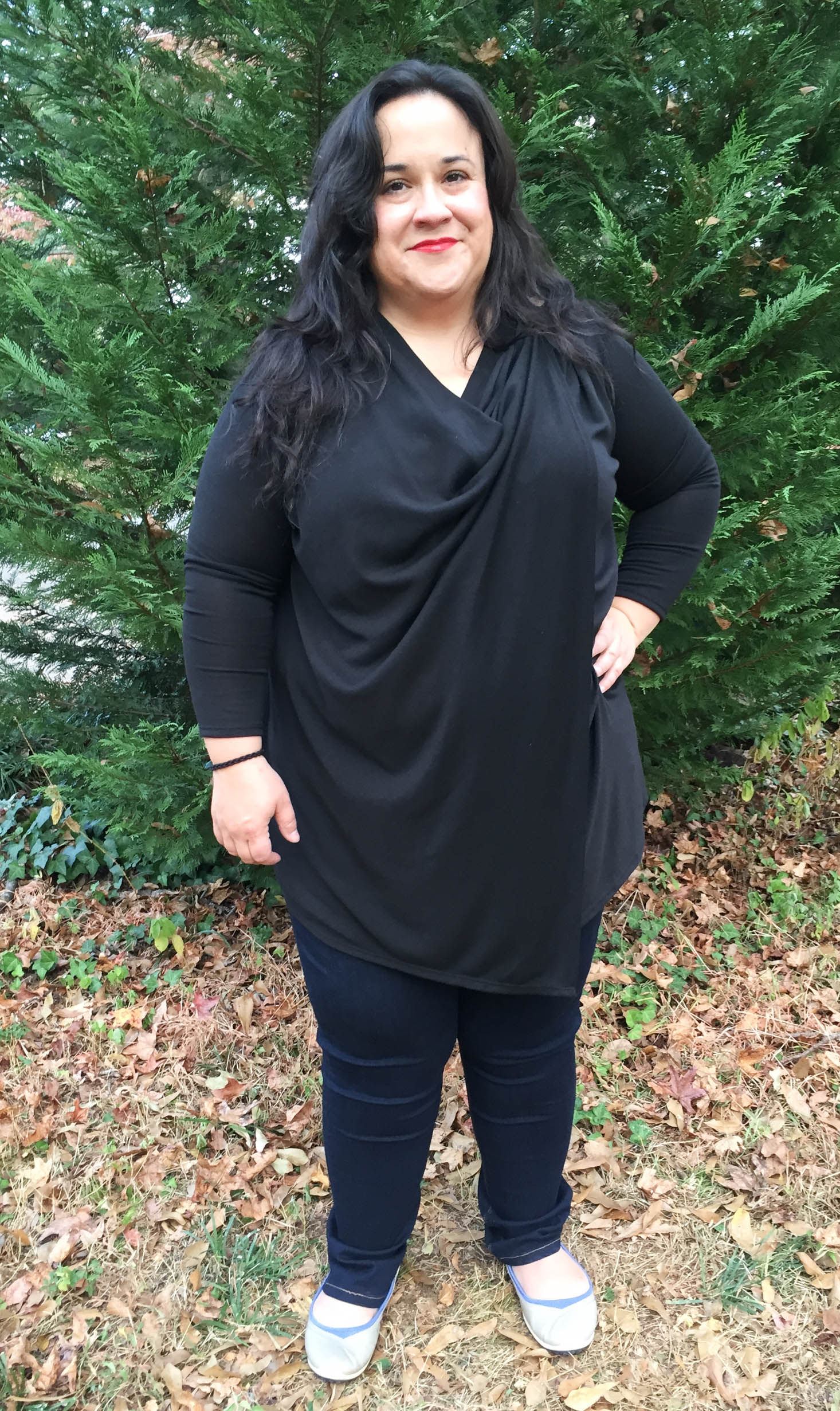 wantable-style-edit-november-2016-cardigan