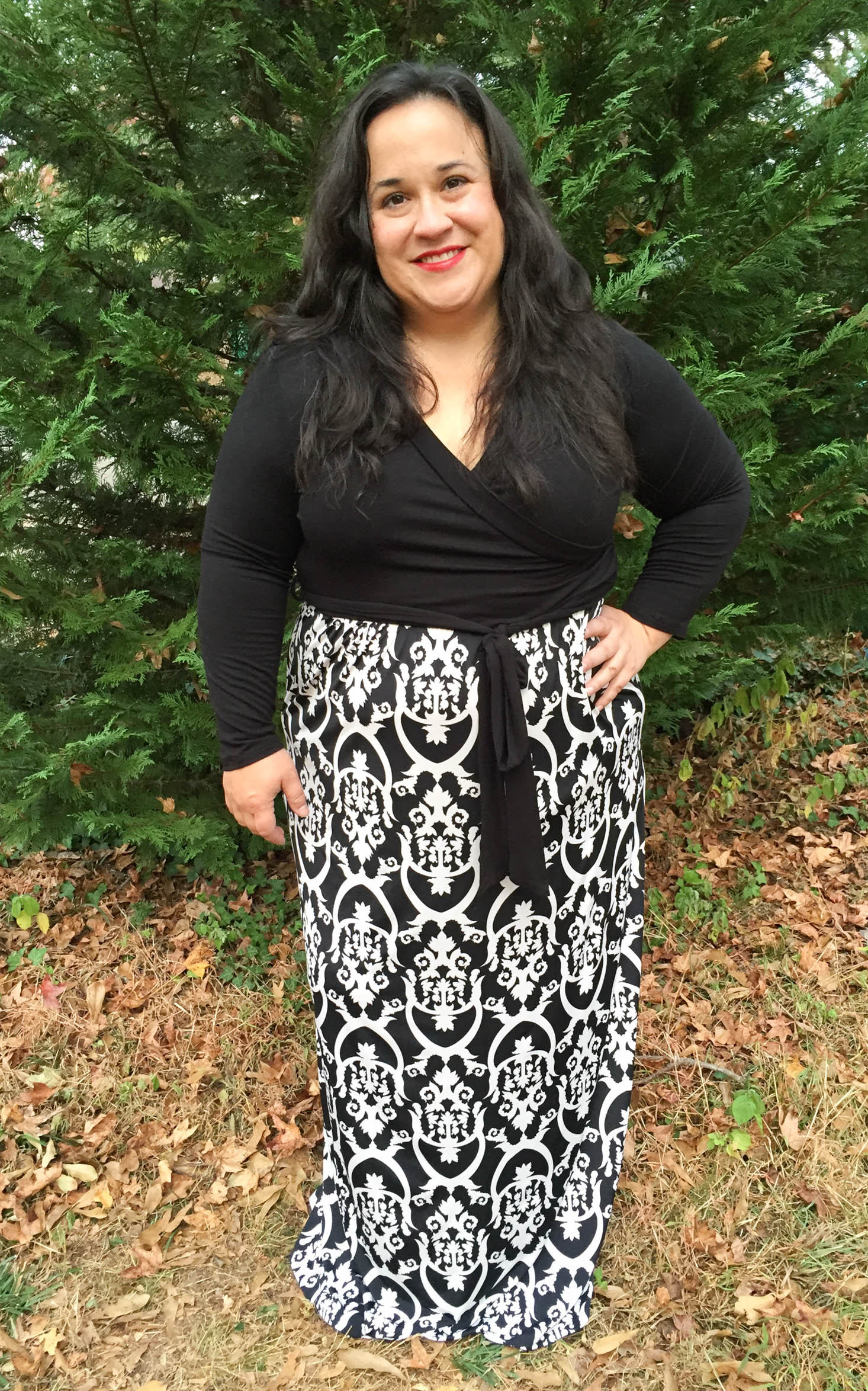 wantable-style-edit-november-2016-dress