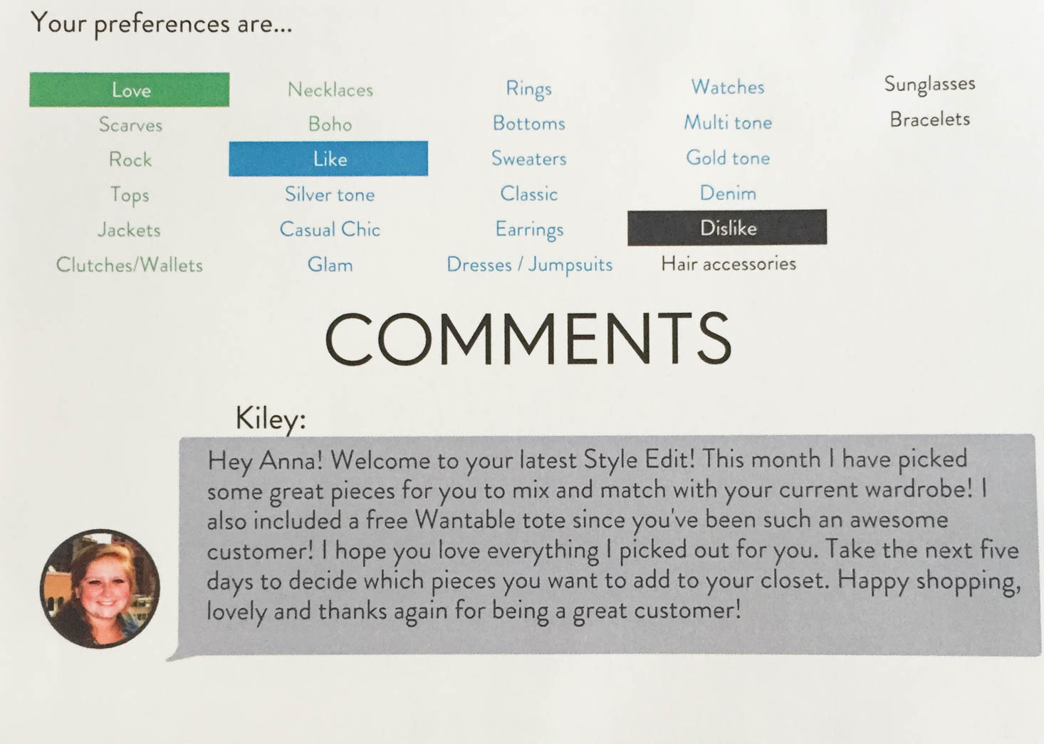 wantable-style-edit-november-2016-preferences