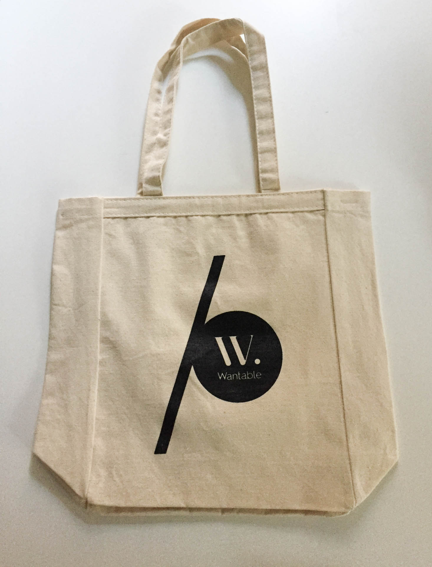 wantable-style-edit-november-2016-tote