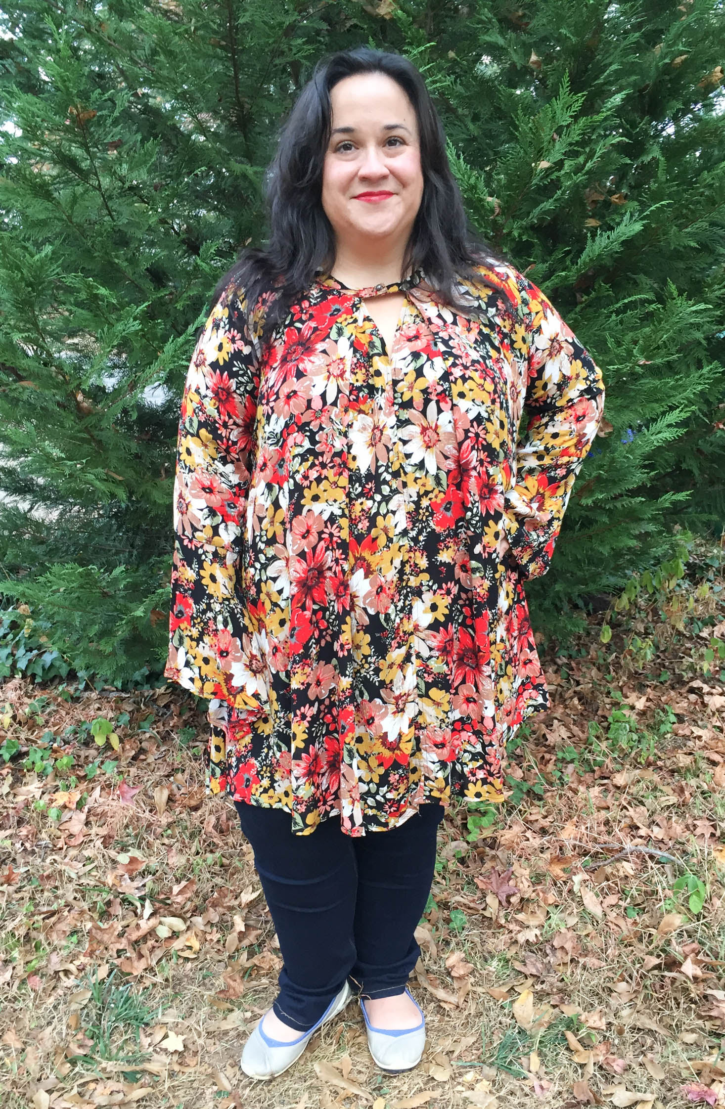 wantable-style-edit-november-2016-tunic