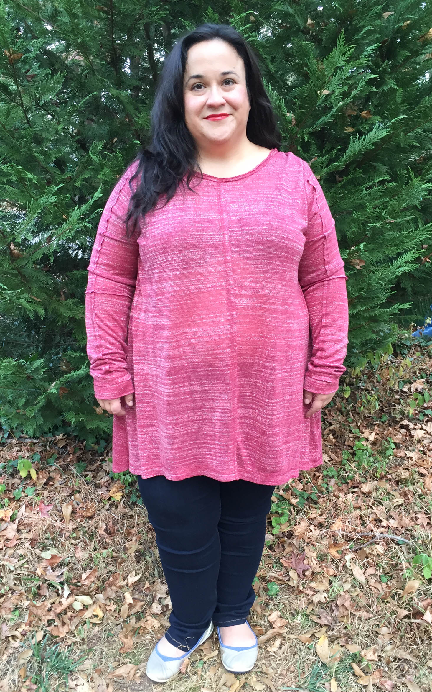 wantable-style-edit-november-2016-umgee