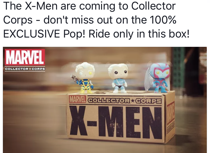 xmen-collector-corps