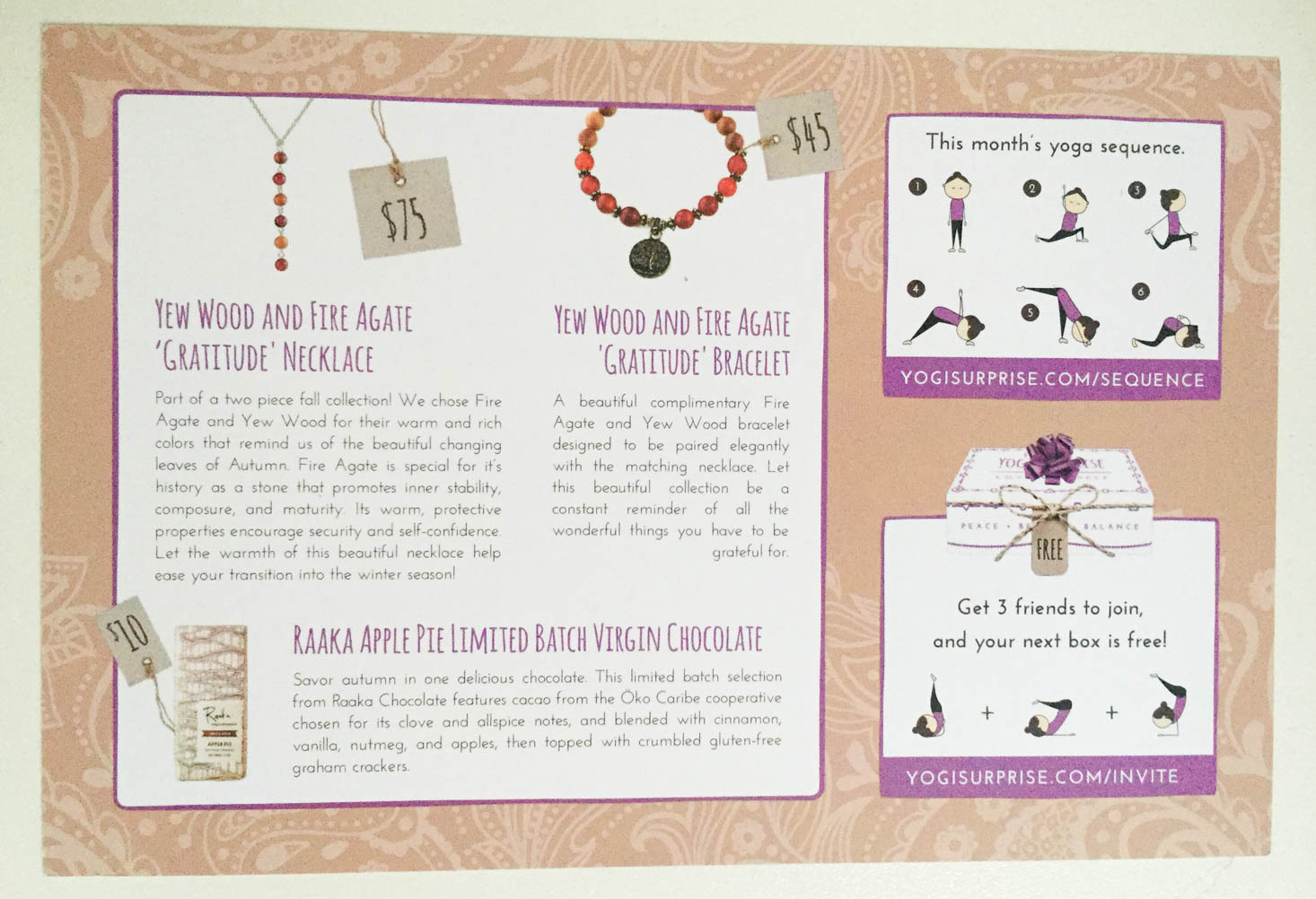 yogi-surprise-jewelry-november-2016-booklet